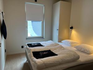 Åre Stay - Twintip 2203 Härlig 8 bäddars i centrala Åre