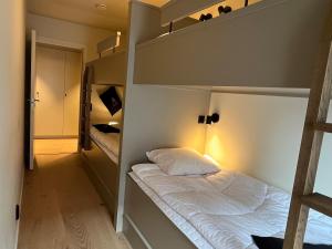 Åre Stay - Twintip 2203 Härlig 8 bäddars i centrala Åre