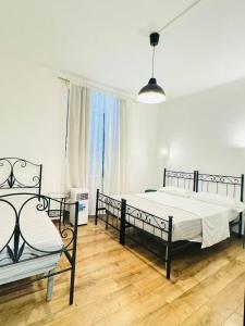 Vittorio Central Apartment 30