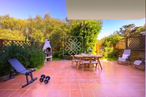 Kian House img15