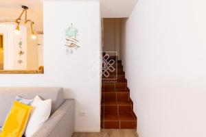 Kian House img17