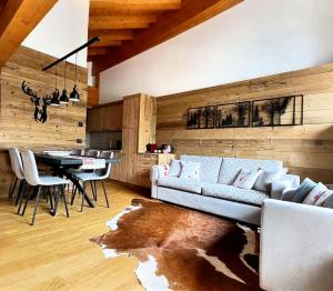 Dolomiti Loft