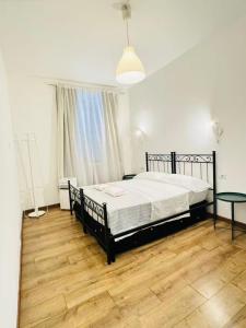 Vittorio Central Apartment 30