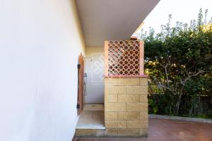 Kian House img42