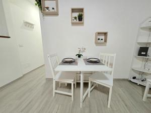 Domu Erminia Bestvacationever