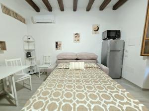 Domu Erminia Bestvacationever