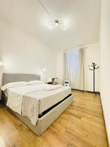 Vittorio Central Apartment 30