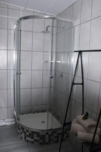Oppie Hoek