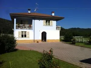 Residenza Nonna Lucia - Lurisia