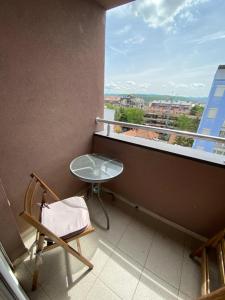 Centar Apartment One