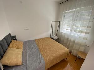 Centar Apartment One