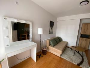 Centar Apartment One