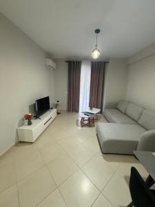 Ems Apartments