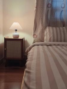 The H Stay - Homestay Hue