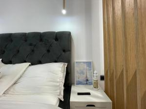 Studio Tropical Casa del Mar Mamaia Nord