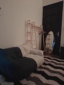 The H Stay - Homestay Hue