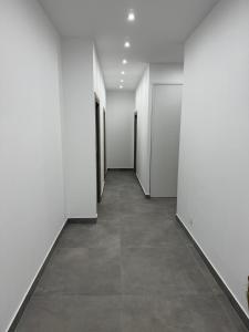 Magnifique appartement moderne - emplacement idéal