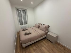 Magnifique appartement moderne - emplacement idéal