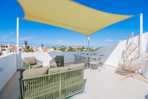 Apartment Oleander - Excellent townhouse in Carvoe