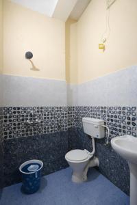 Whitestone Inn