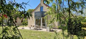 Lakeview Rotorua 4-6 pers by Kawatea Cottages