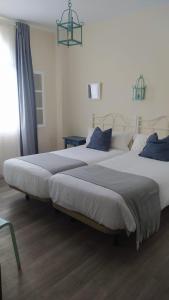 Hostal Andalucía