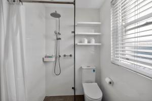 Peaceful Enmore Boutique Townhouse Walk to Newtown