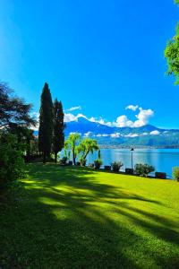 Villa Belora