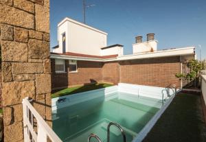 Spacest - Calle del Doctor Fleming B