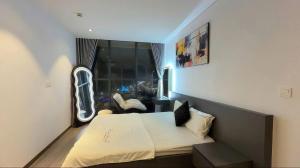 làm thuê cho VỢ 4 đến 15kh