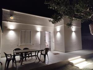 Il Giardino di Anna