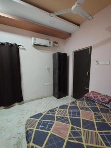 S L Homestay