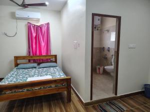 S L Homestay