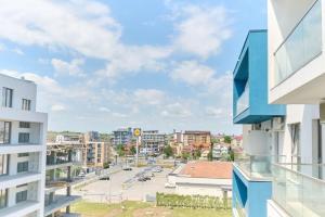 Cosmic Studio NorD10 By Alezzi