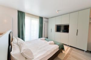 Cosmic Studio NorD10 By Alezzi