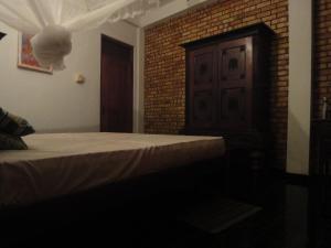 Hikka Urban Stay