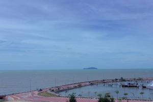 Aloha Hotel SDN BHD