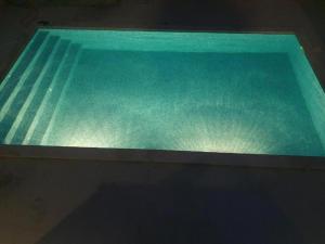 Villa Sandy Luxury Pool Apartments