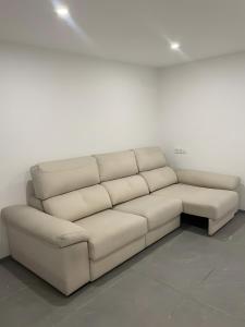 Apartamento Kalma