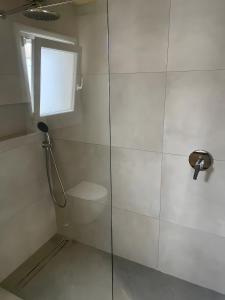 Apartamento Kalma