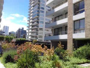 Departamento 2 Norte