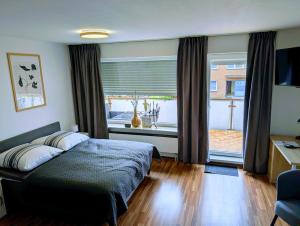 Apartment37671