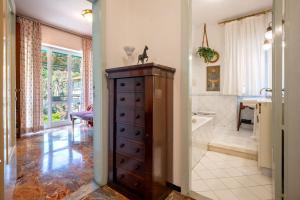 Casa Relax nel Centro di Chiavari