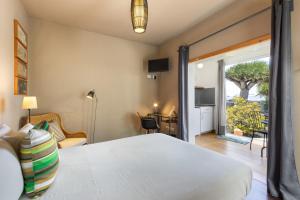 Suite Dragos