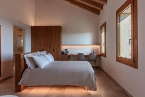 Agriturismo Pietrovecchio