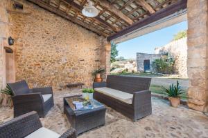 Son Vivot - Nº 5 Dúplex Apto - Adults Only