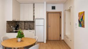 Plumeria LOFT