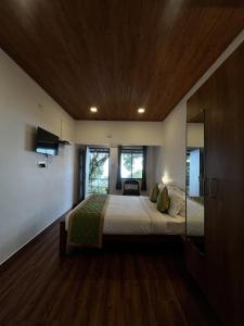 Great Escapes Resorts