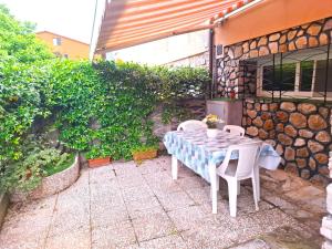Casa Vacanze Audrey