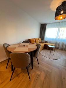 Metsa premium apartment
